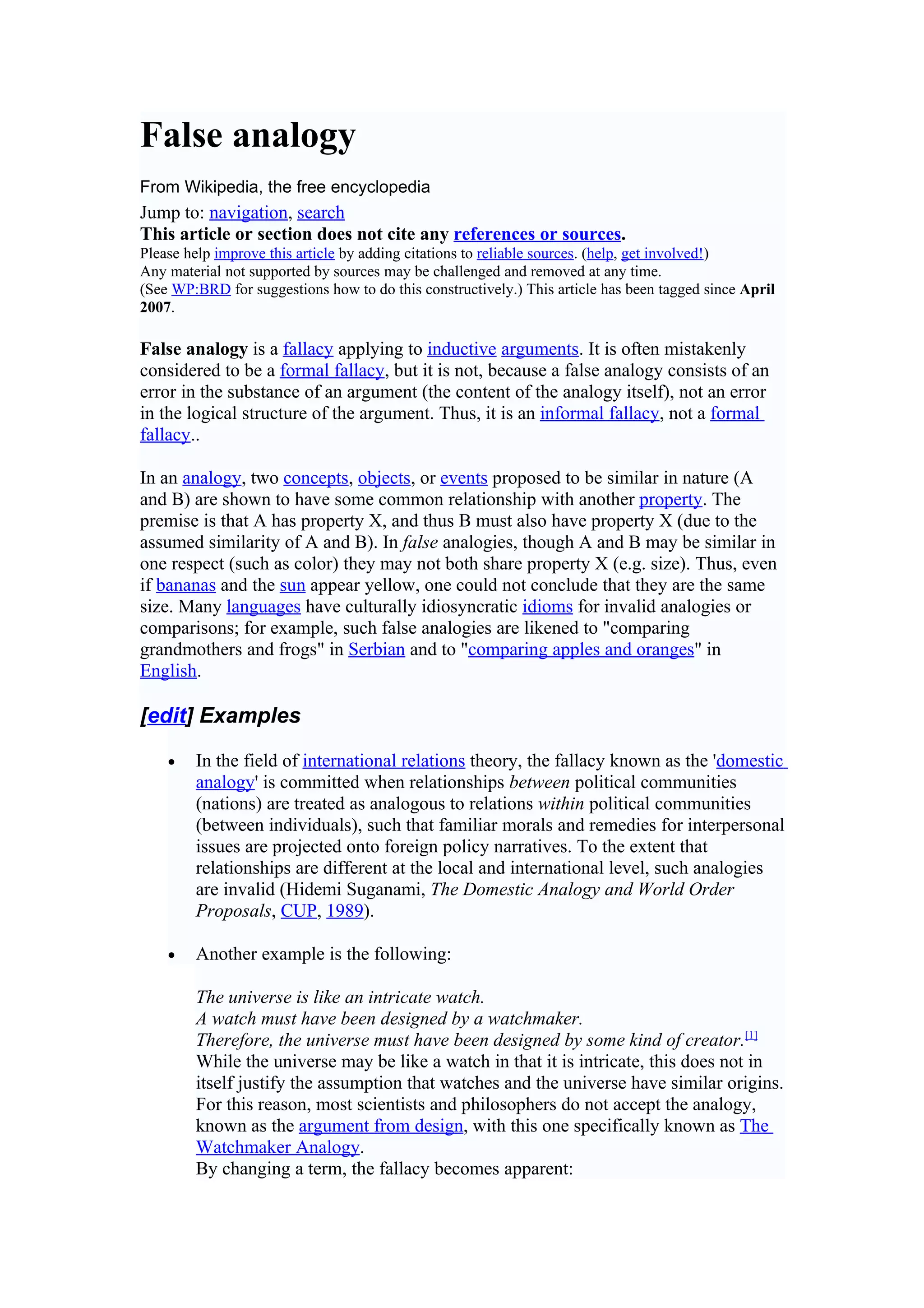 Ballad sonnet meter etc... | DOC