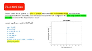 BALLANDBEAM_GROUP7.pptx