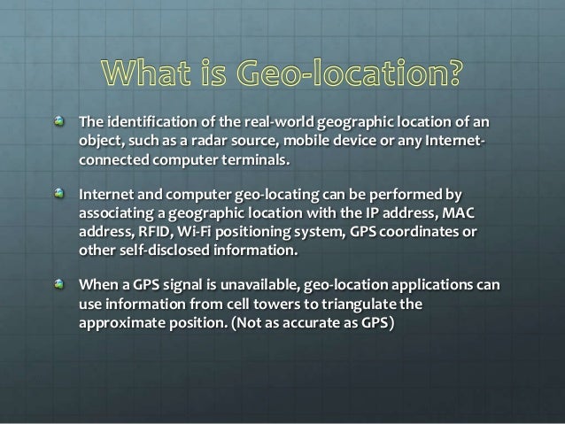 How did franky carrillo meet his wife image