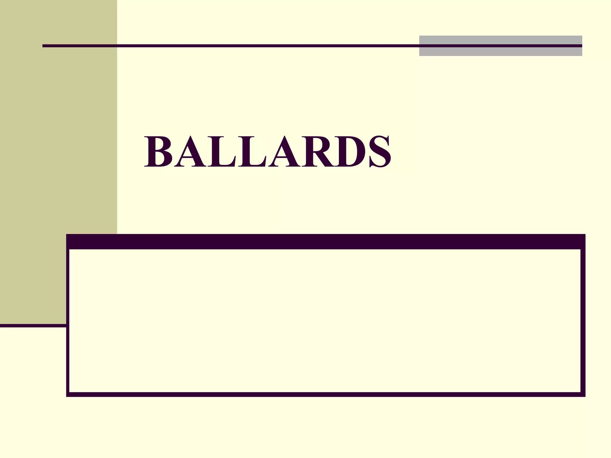 SCORING-BALLARDS.ppt.pdf