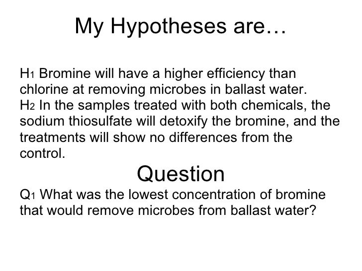 Ballast water thesis 02 image