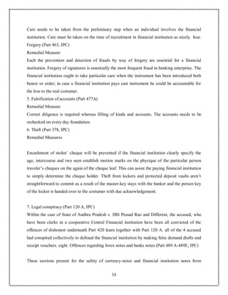 ballb-7thsem (1).pdf