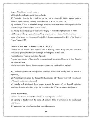 ballb-7thsem (1).pdf