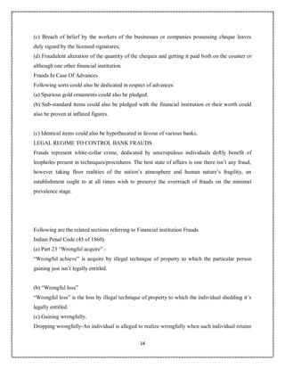 ballb-7thsem (1).pdf