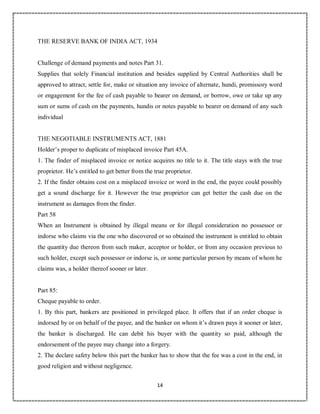 ballb-7thsem (1).pdf