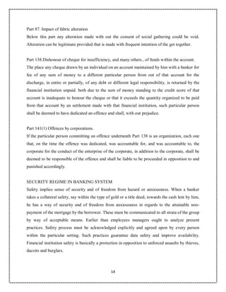 ballb-7thsem (1).pdf