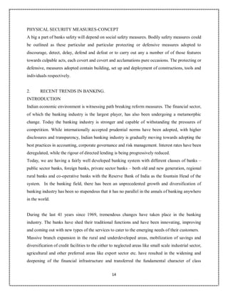 ballb-7thsem (1).pdf