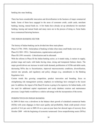 ballb-7thsem (1).pdf