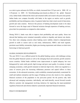 ballb-7thsem (1).pdf