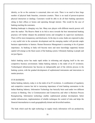 ballb-7thsem (1).pdf