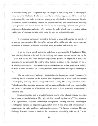 ballb-7thsem (1).pdf