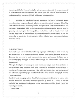 ballb-7thsem (1).pdf