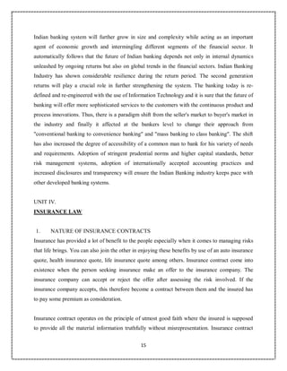 ballb-7thsem (1).pdf