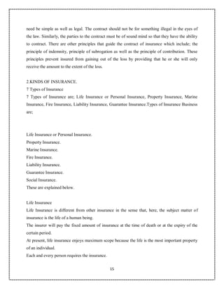 ballb-7thsem (1).pdf
