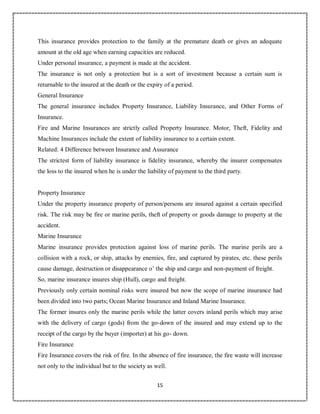 ballb-7thsem (1).pdf