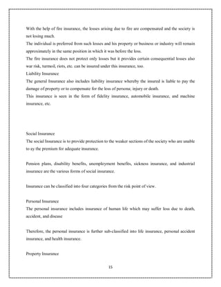 ballb-7thsem (1).pdf