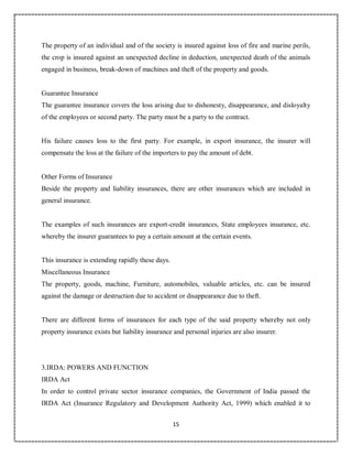 ballb-7thsem (1).pdf