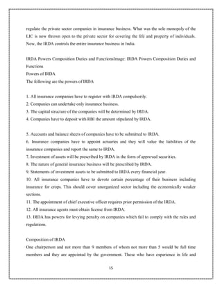 ballb-7thsem (1).pdf