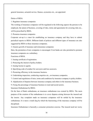 ballb-7thsem (1).pdf