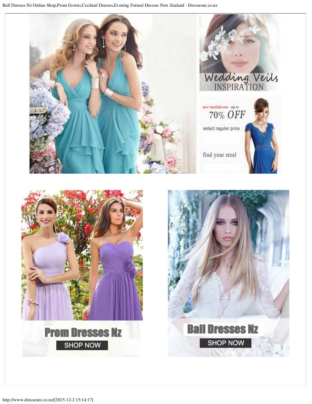 Ball dresses nz online shop,prom gowns,cocktail dresses,evening formal