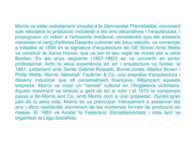 Apunta't a l'Art 4 de Victoria Ballester | ODP