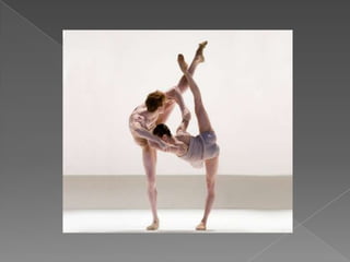Ballet