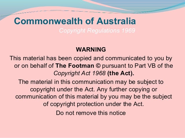 Brief History of Ballet Shoes (Part Two) Brief History of Ballet Shoes (Part Two)