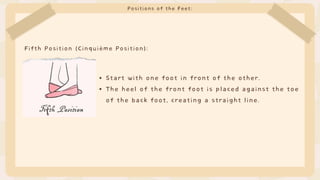 Ballet-Dance-1.pptx