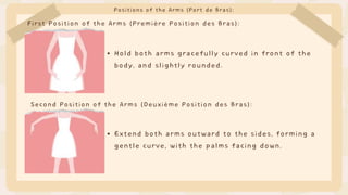 Ballet-Dance-1.pptx