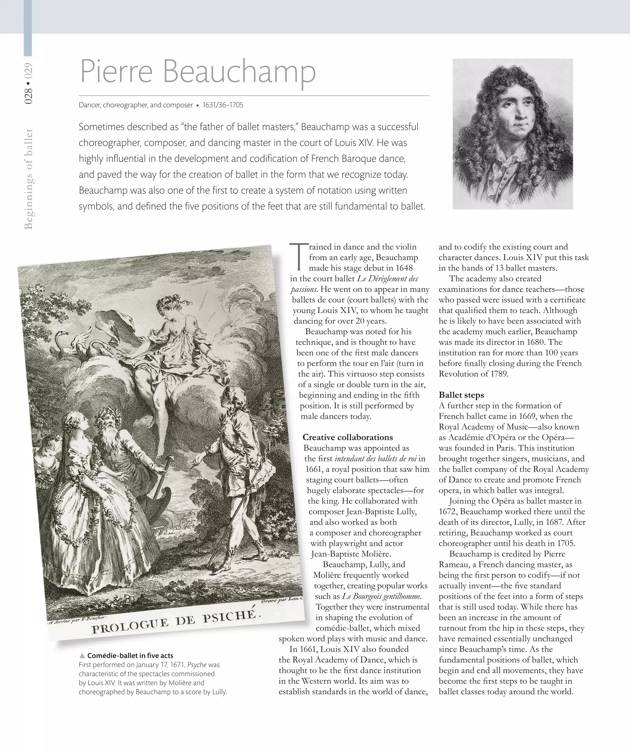 Ballet - the definitive illustrated story.pdf