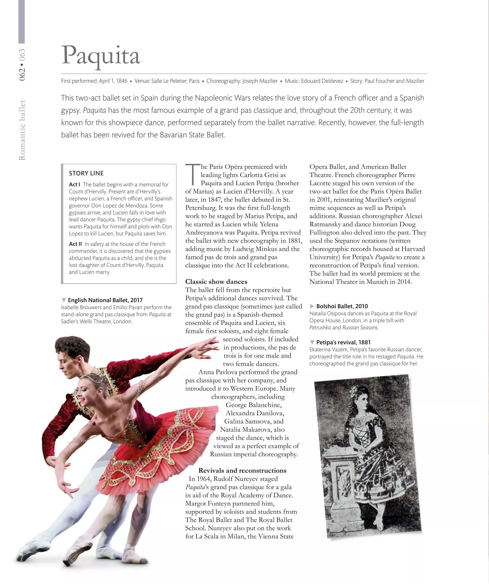 Ballet - the definitive illustrated story.pdf