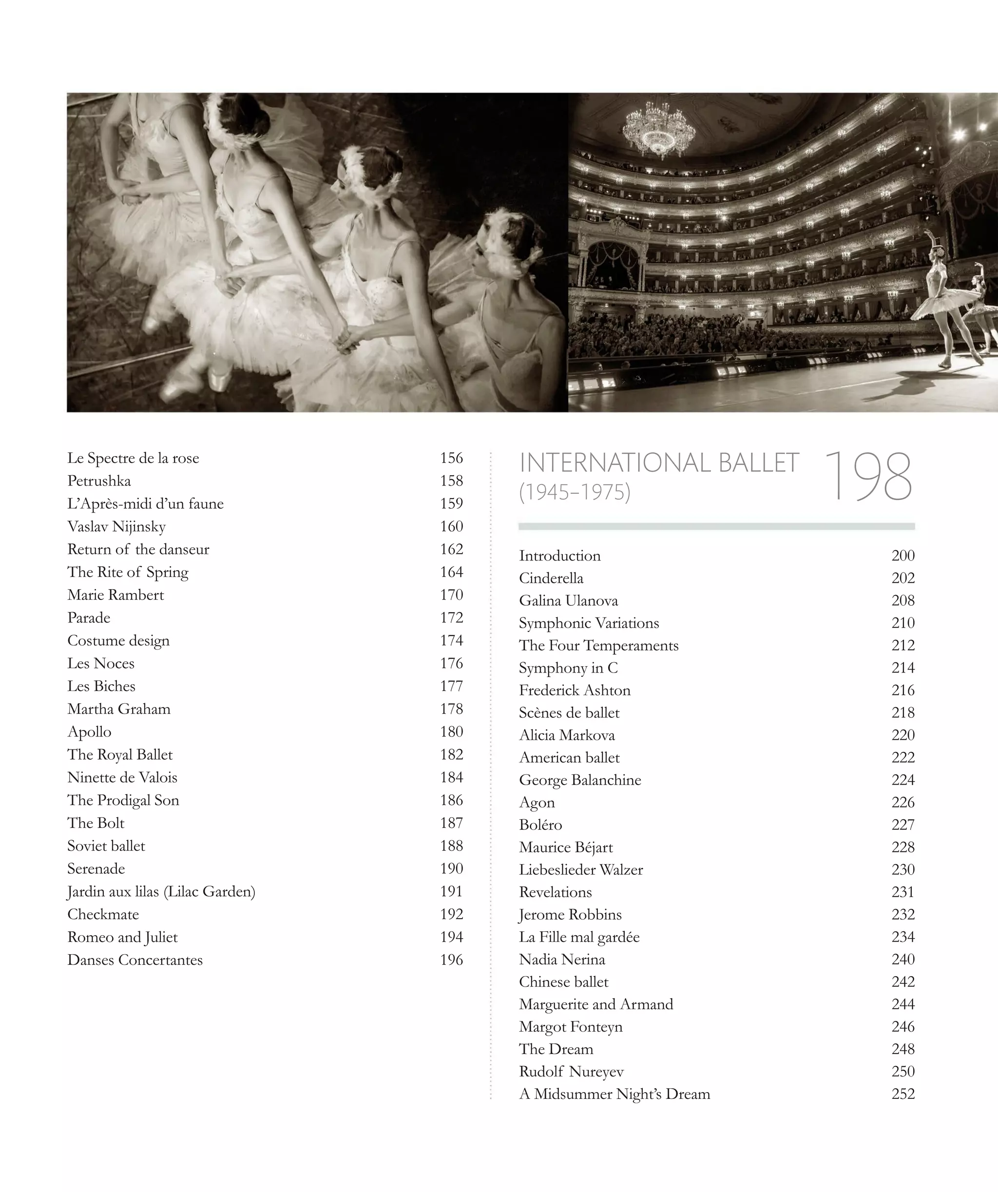Ballet - the definitive illustrated story.pdf
