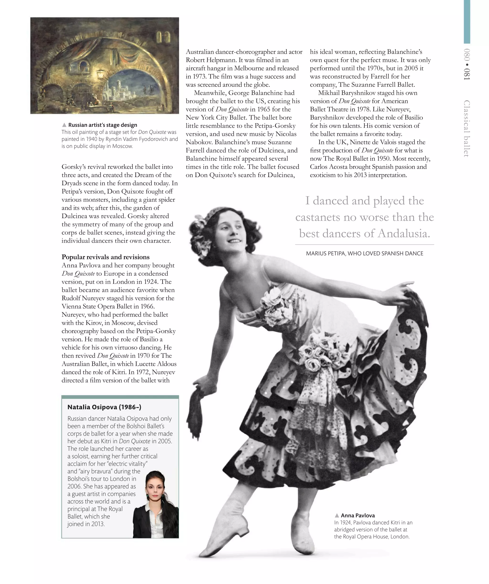 Ballet - the definitive illustrated story.pdf