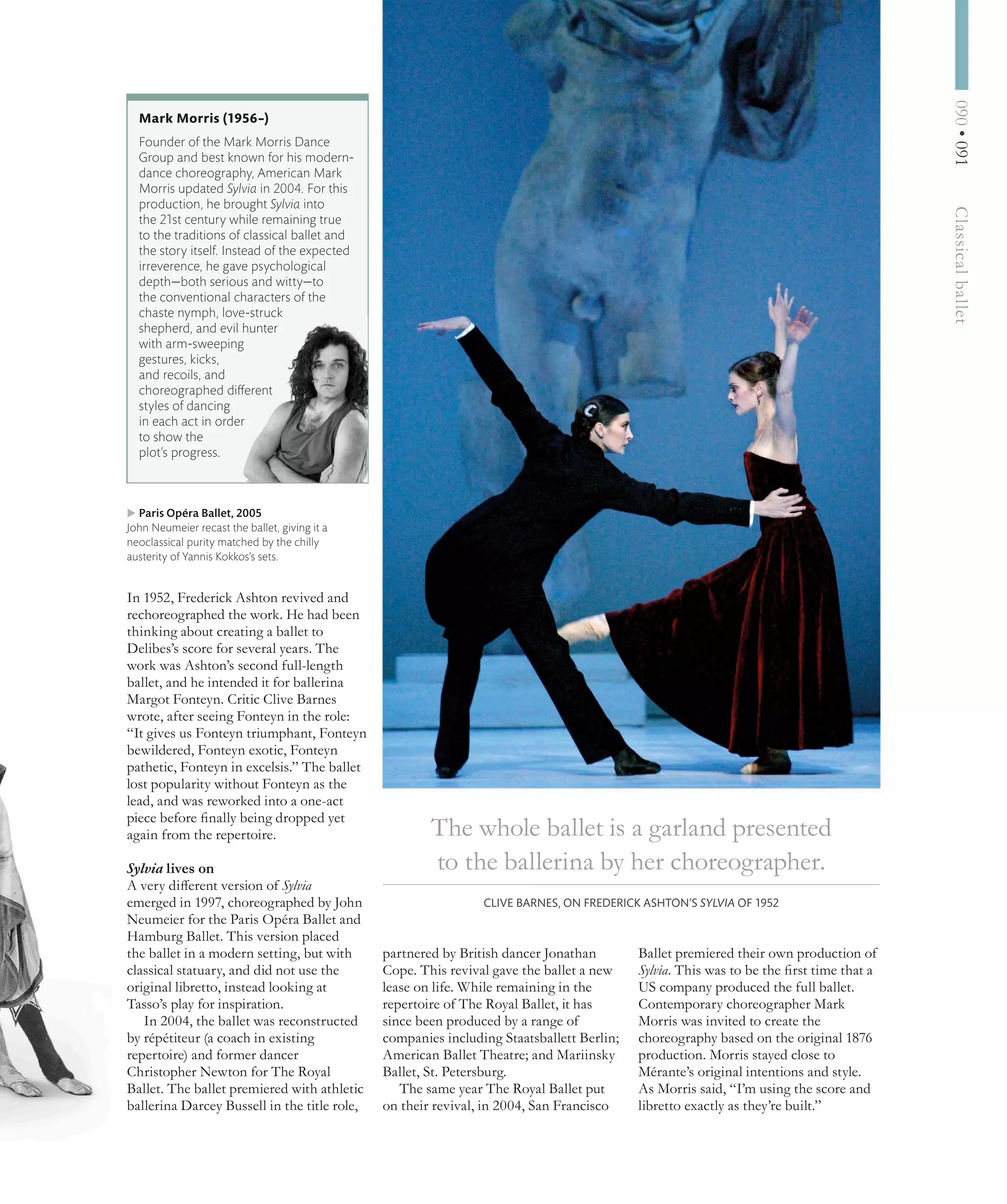 Ballet - the definitive illustrated story.pdf