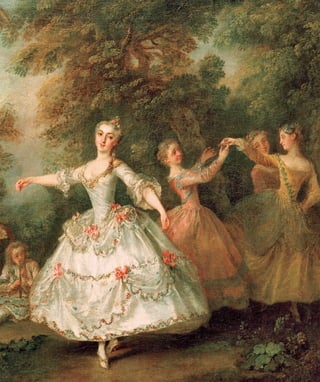 洋書 ballet: The Definitive Illustrated Story Amazon | Ballet: The Definitive Illustrated Story | DK