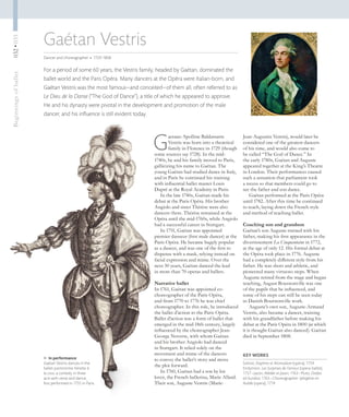 Ballet - the definitive illustrated story.pdf