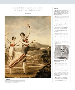 洋書 ballet: The Definitive Illustrated Story Ballet: The Definitive Illustrated Story - Jessica Teague