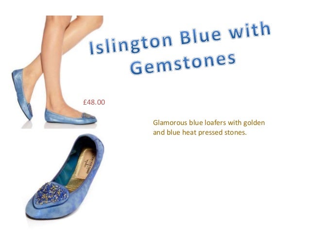 shoe zone ballet pumps