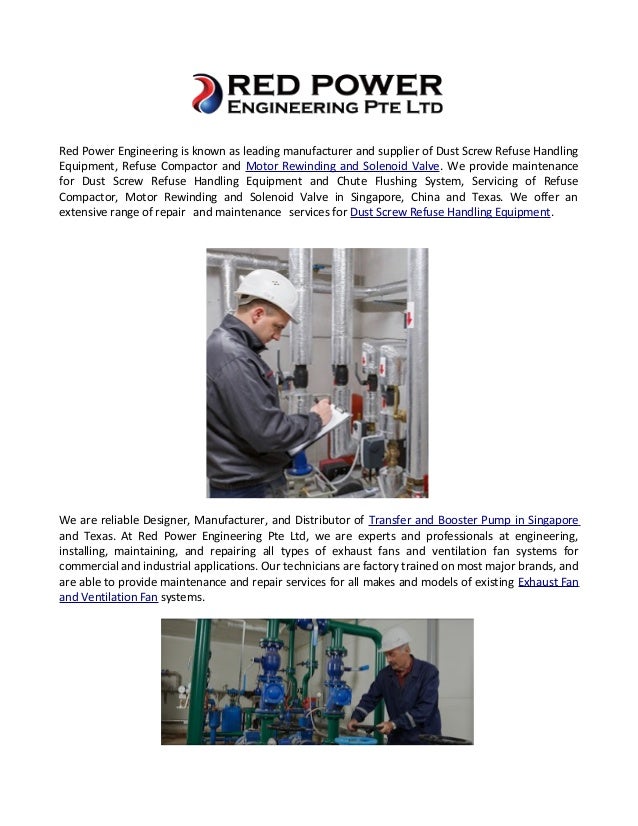 Ball Float Valve and Pilot Valve Singapore