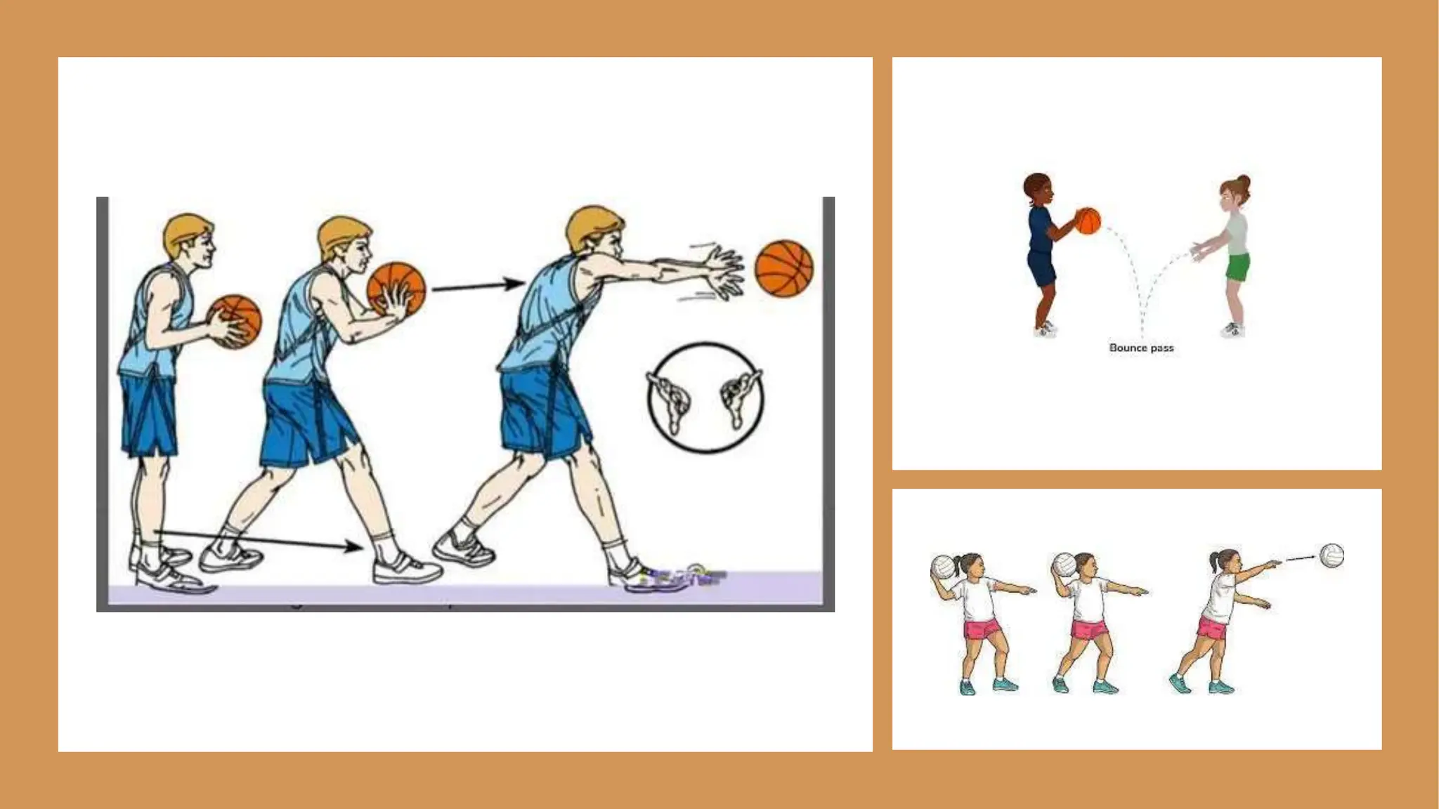 BALL HANDLING PE.pptx