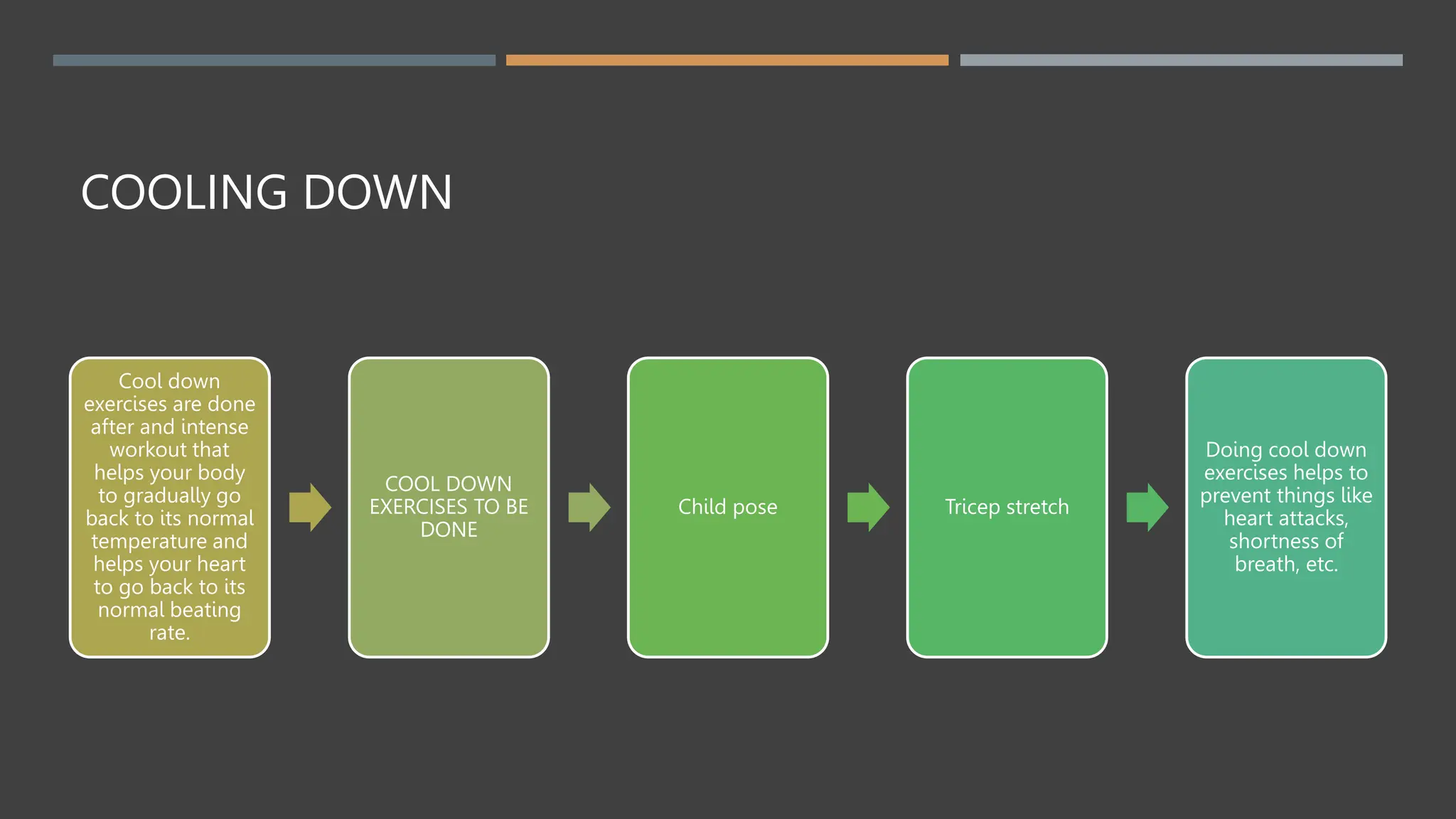 BALL HANDLING PE.pptx