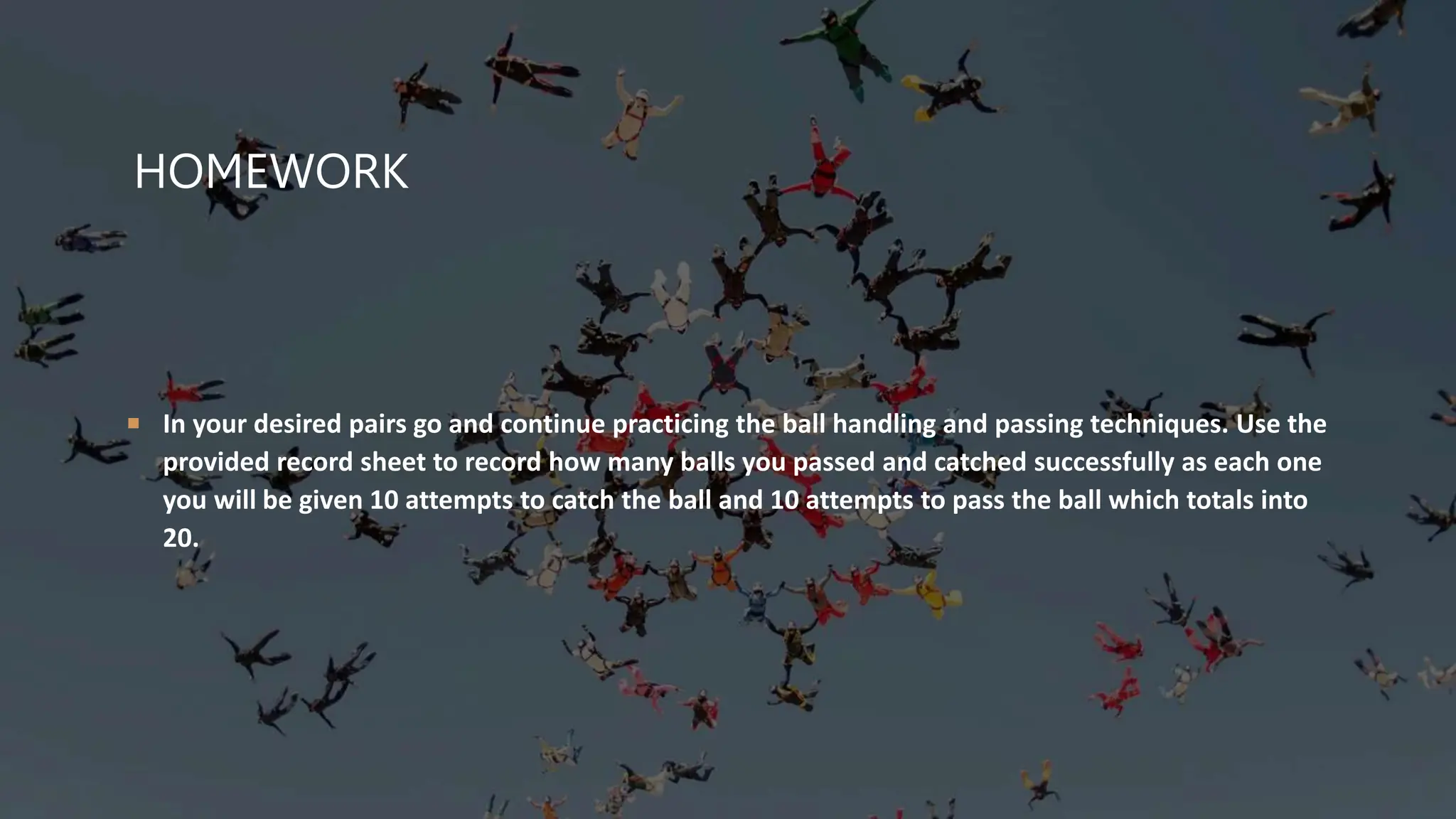 BALL HANDLING PE.pptx