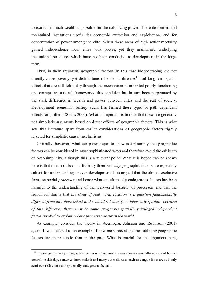 geographic factors Geographic segmentation is when a business divides its market on the basis of geography you can geographically segment a market by area, such as cities, counties, regions, countries, and. geographic factors Geographic segmentation is when a business divides its market on the basis of geography you can geographically segment a market by area, such as cities, counties, regions, countries, and.
