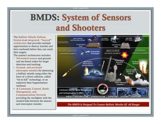 Ballistic missile defense_overview_for_nwc_jmo_final-ver1-3_24_jan2012 ...