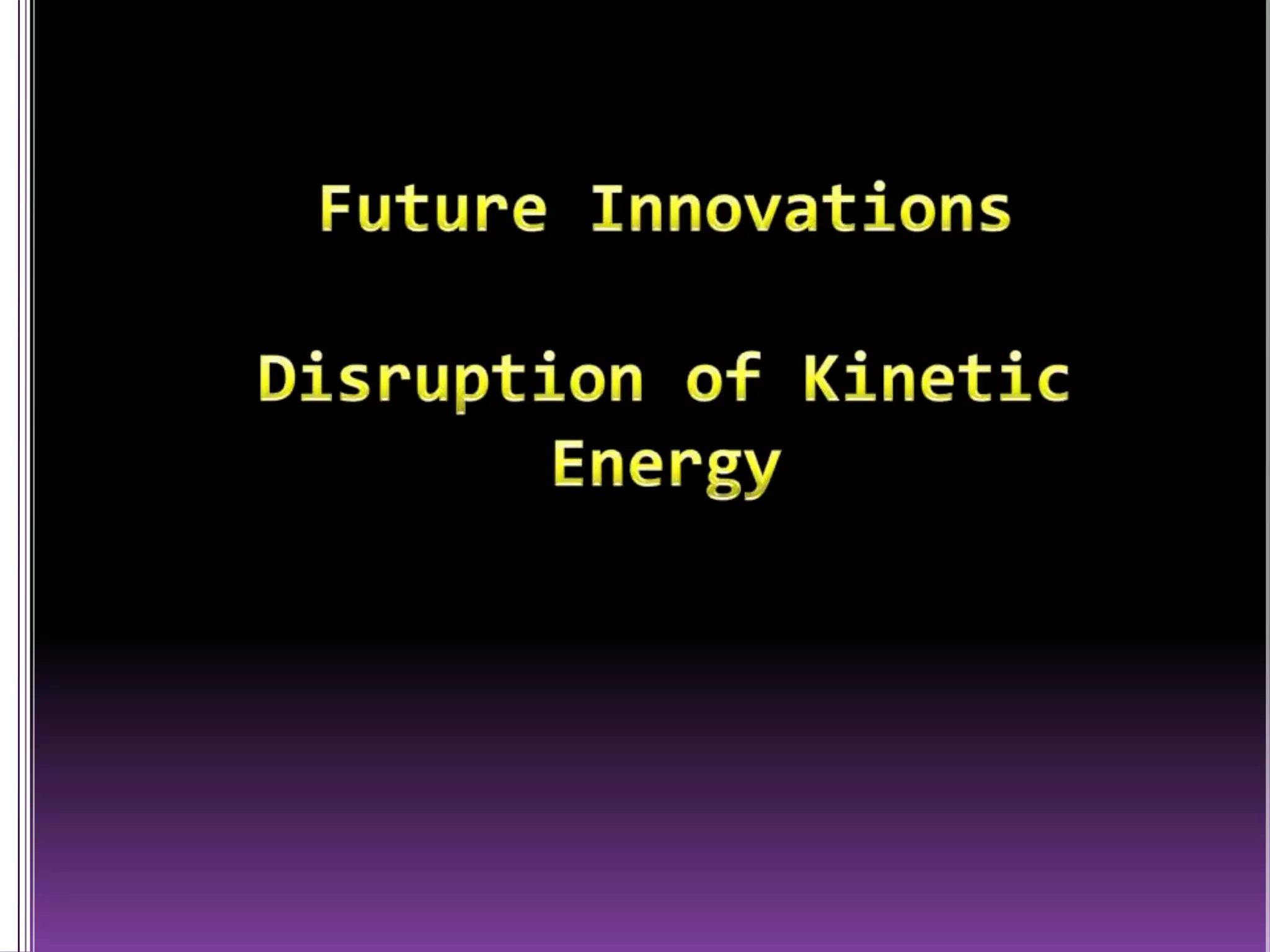 Military Grade BallisticsFragmented Round 