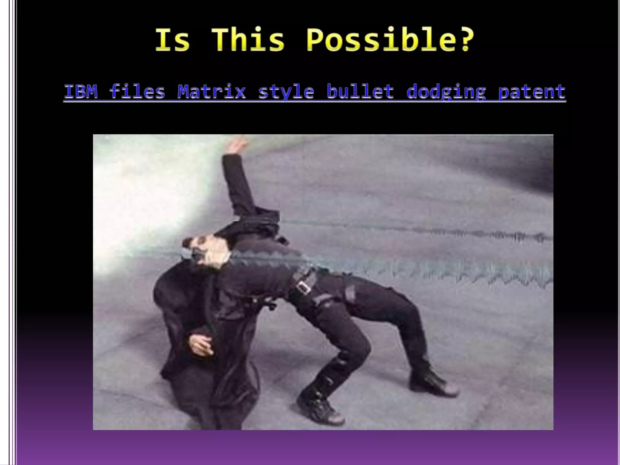 Military Grade Ballistics The round fragments upon impact at this high yaw angle (essentially travelling sideways), these bullets break on contact and the marked fragmentation, acting in synergy with the temporary cavity stretch, causes a large  stellate wound with the loss of considerable tissue .