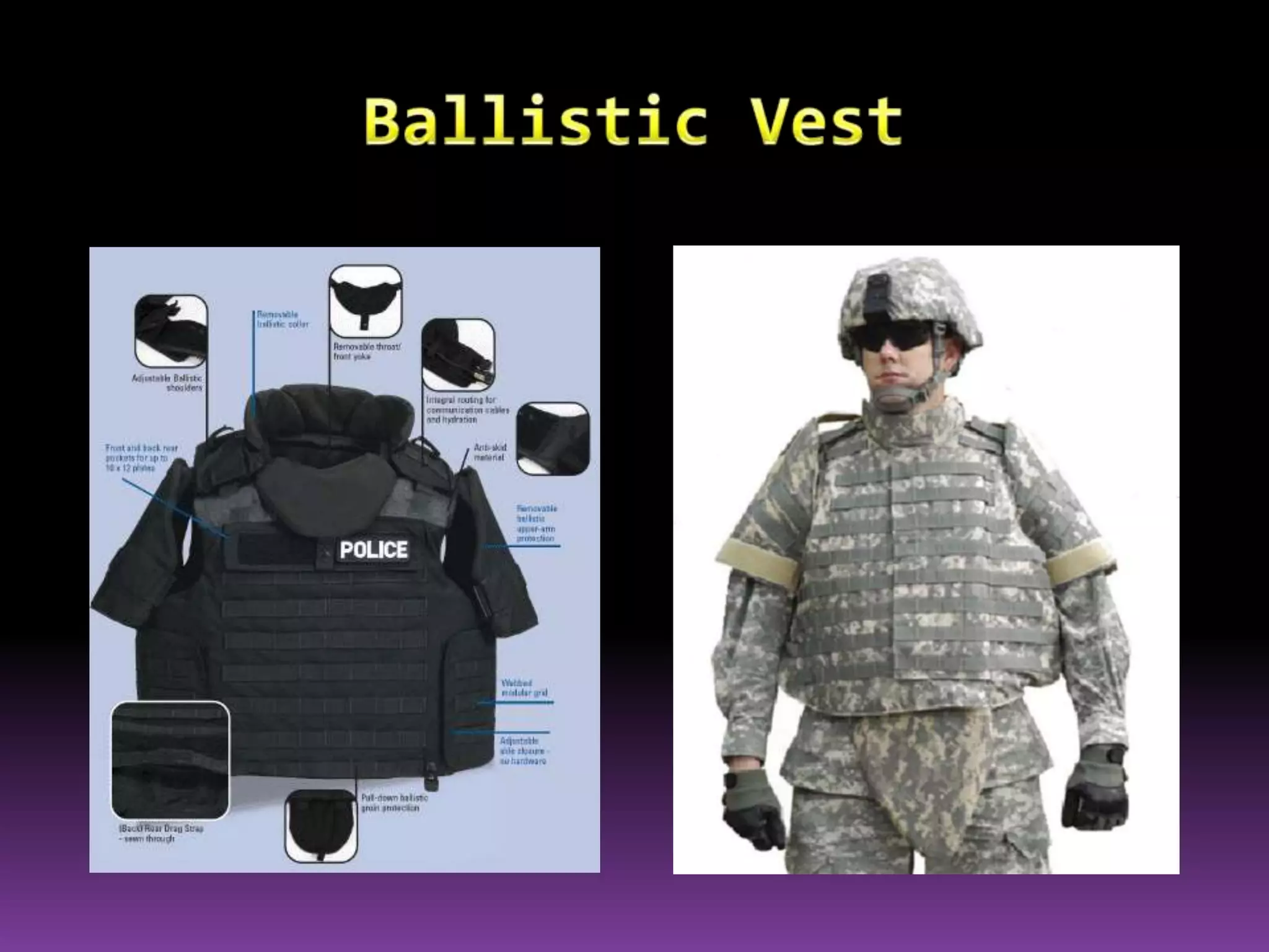 Figure from the Patent