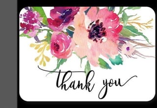 Forensic Ballistics in Forensic medicine