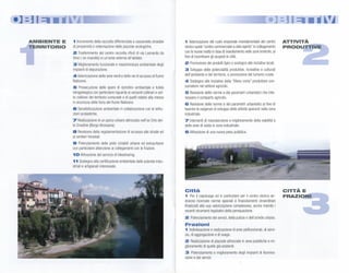 Stefano Balloch - Elezioni 2010