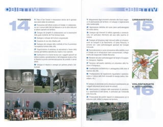 Stefano Balloch - Elezioni 2010